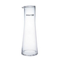 20 Oz. Round Carafe